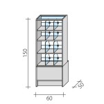 Extension for showcase 60 (1) (1) (1) (1) (1) (1)