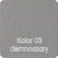 8c6d878f75614e8ee8da547f125a4d40f7713f91