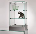 PICCOLINO_02.jpg