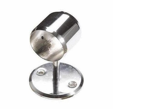 uchwyt balustrady.jpg