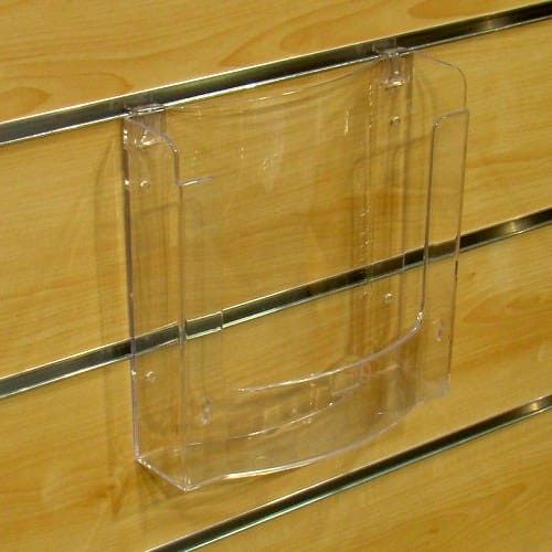 wieszak do uletek plexi.jpg