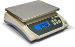 Waga prosta NEW-200