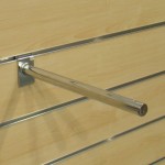 Wspornik półki CHROM