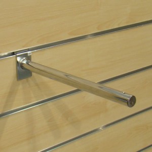 Wspornik półki CHROM