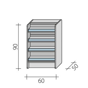 Extension for showcase 60 (1) (1) (1)