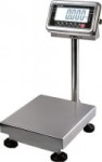 Waga platformowa NT-SCALE BWS 40x50
