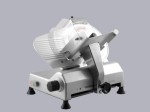 Slicer for cheese and meat