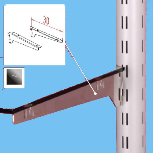 c3f2ca01e19fc25c15ed87ca97fd6df8c33bcff9