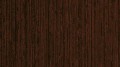 Wenge.jpg