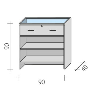 Extension for showcase 60 (1) (1) (1)