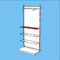 ab80bc9f33cfa540eaa497df84deb48ae260ed6f