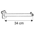 0197ce58cb4683ee8f3e6e943dfe334c59cc642f