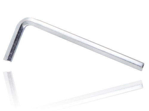 klucz imbusowy 6mm 1