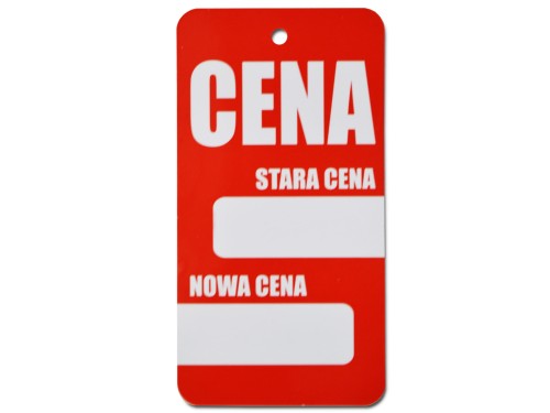 CENA.jpg