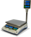 Waga kalkulacyjna NEP-200T