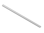 Barrier tube 3 m