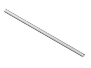 Barrier tube 3 m