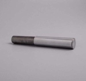 Hinge one-sided R-25