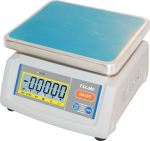 Waga prosta NT-SCALE T28