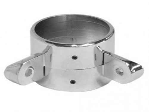 uchwyt kątowy do rury fi50, dwustronny.jpg